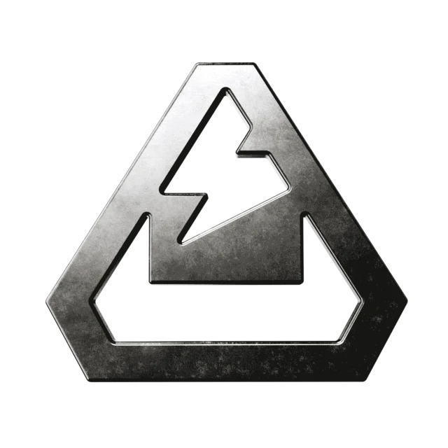 Struction symbol